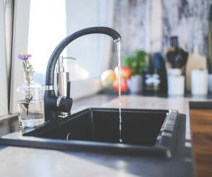 About Septic Pumping Service Cloverdale, VA